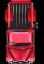 Zahadum Truck Edit